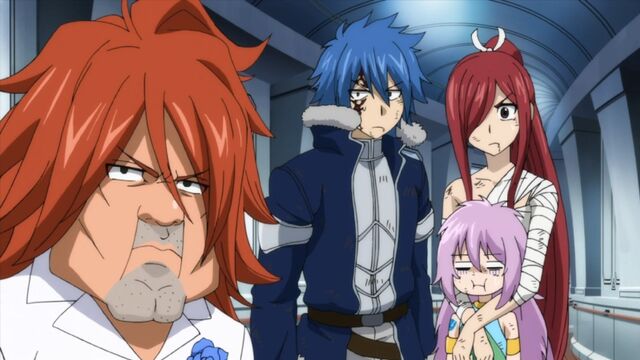 Видео порнуха #99921