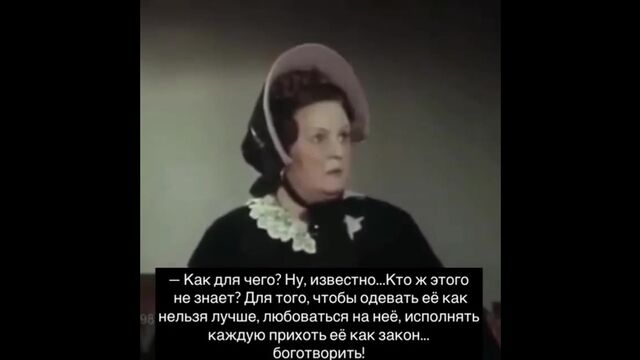 Видео порнуха #161105