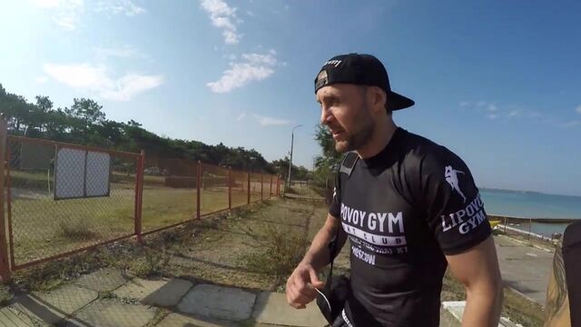 Видео порнуха #164628