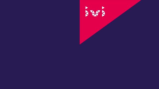 Видео порнуха #38493