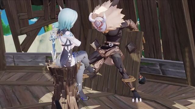 Видео порнуха #94185