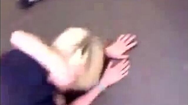 Видео порнуха #221105