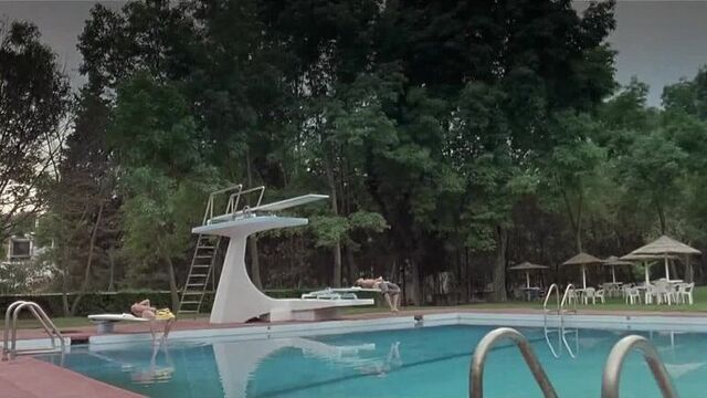 Видео порнуха #224810