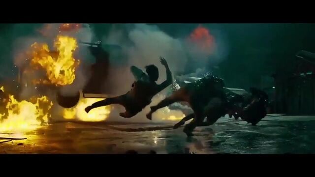 Видео порнуха #182718