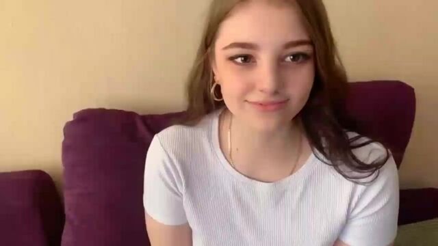 Видео порнуха #113265