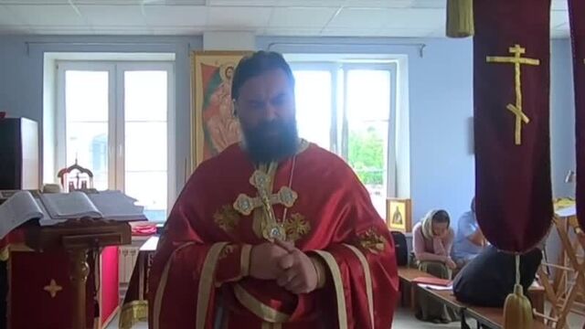 Видео порнуха #43787