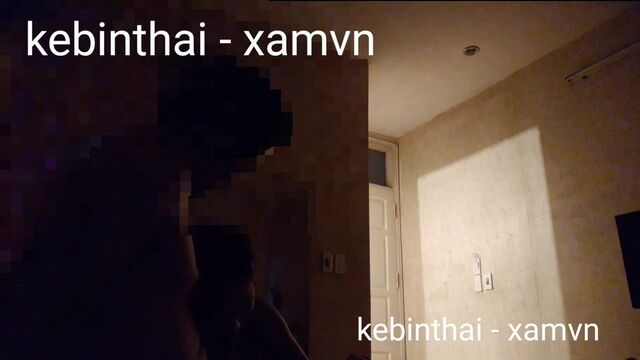 Видео порнуха #60813