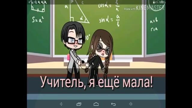 Видео порнуха #160714