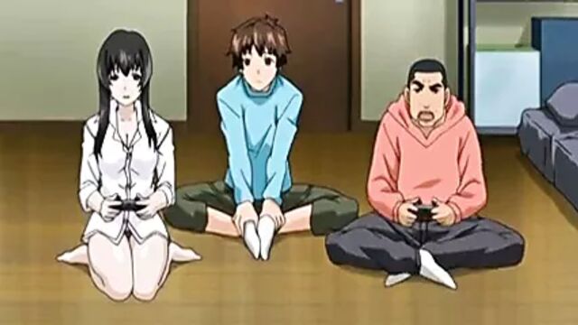 Видео порнуха #164940