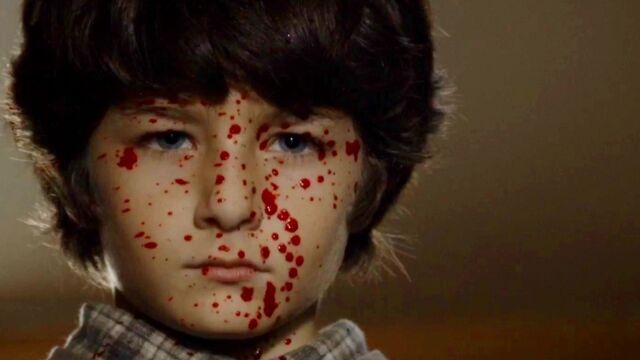 Видео порнуха #168706