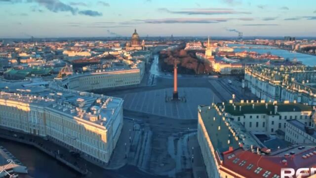 Видео порнуха #183932