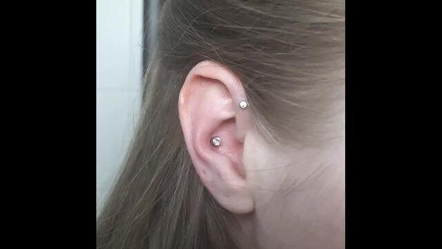 Видео порнуха #42487