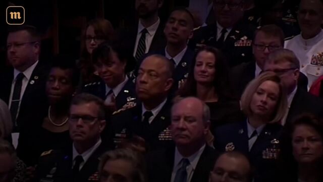 Видео порнуха #37266