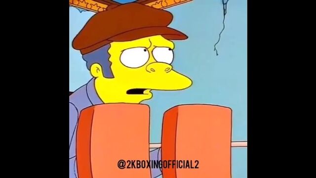 Видео порнуха #126823