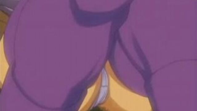 Видео порнуха #229971