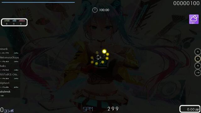 Видео порнуха #75459