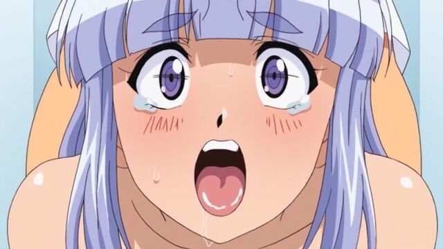 Видео порнуха #243976