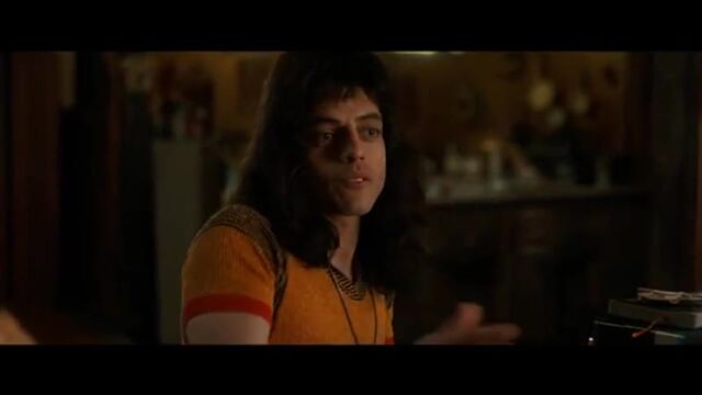 Видео порнуха #40499