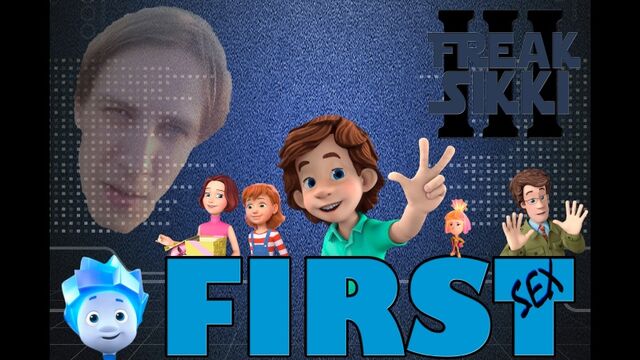 Видео порнуха #122045