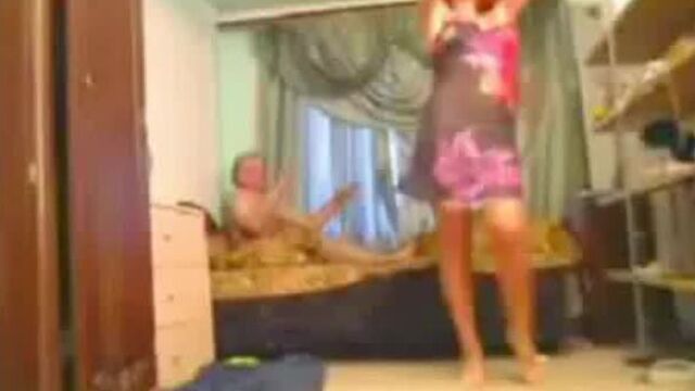 Видео порнуха #220595