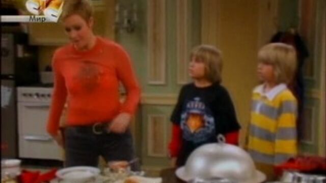 Видео порнуха #2243