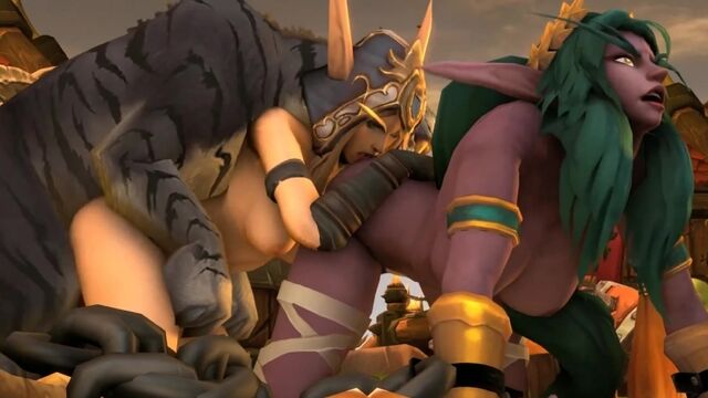 Видео порнуха #142594