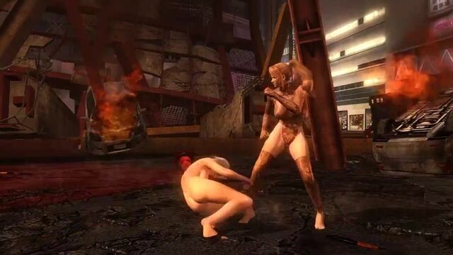 Видео порнуха #152630