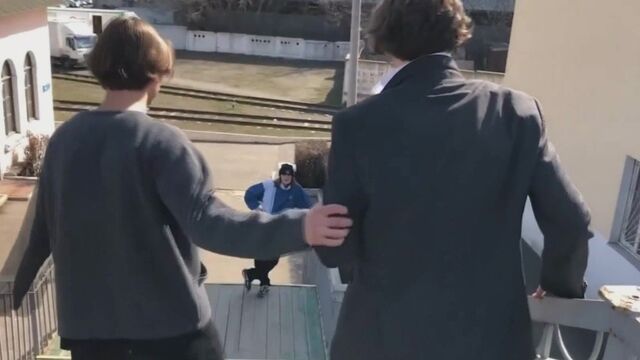 Видео порнуха #158249