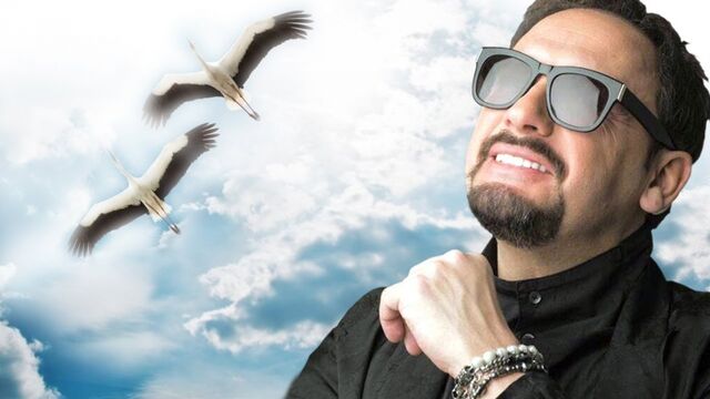 Видео порнуха #134450