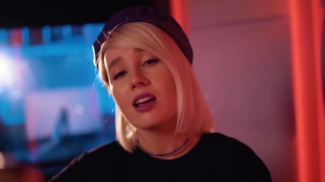 Видео порнуха #168632