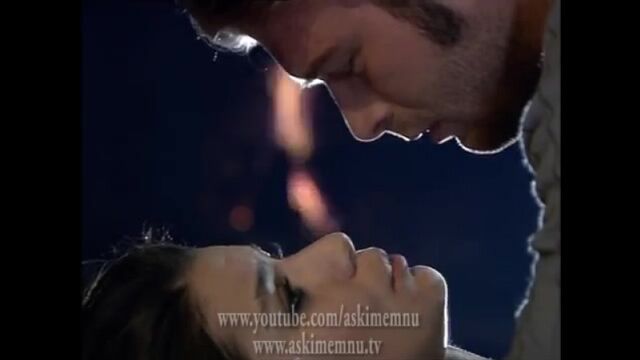 Видео порнуха #169114