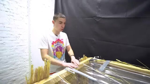 Видео порнуха #170290