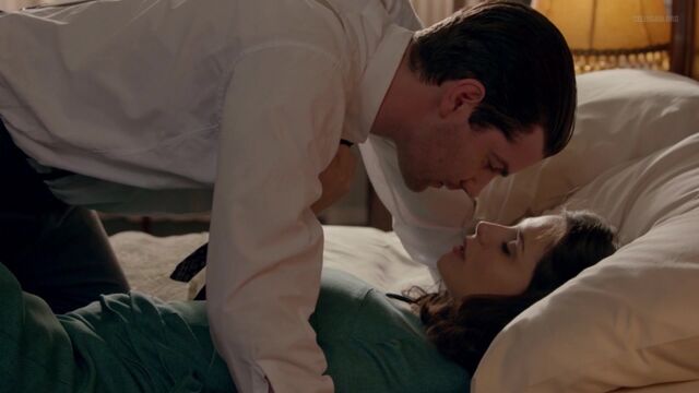 Видео порнуха #22955