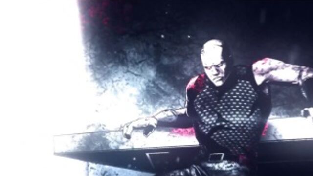 Видео порнуха #7027