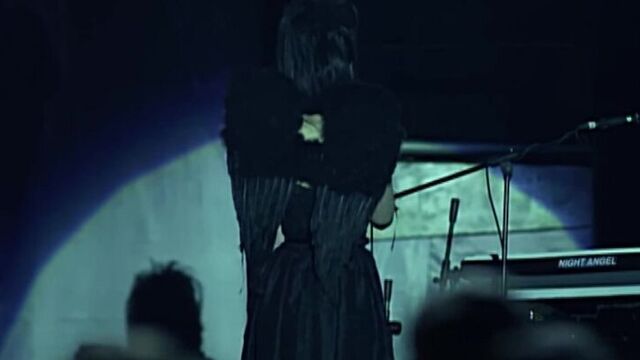 Видео порнуха #13548