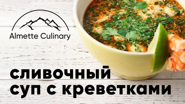 Видео порнуха #74494