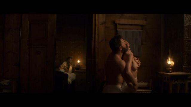 Видео порнуха #143693