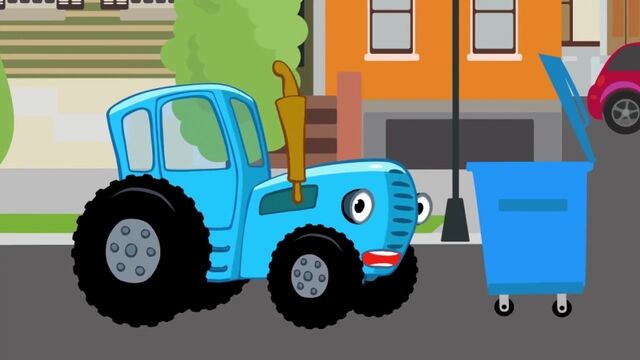 Видео порнуха #38175