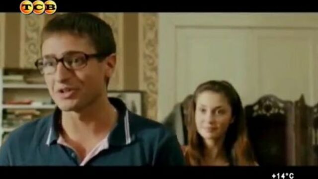 Видео порнуха #28415