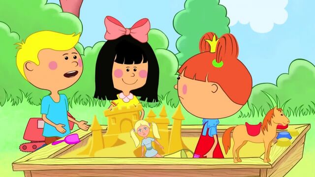 Видео порнуха #143463