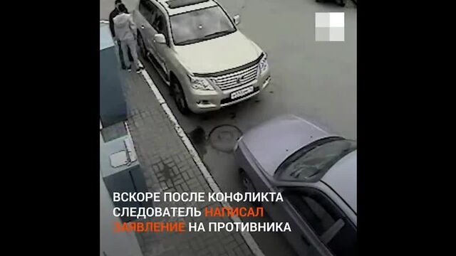 Видео порнуха #102011