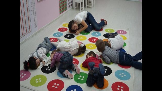 Видео порнуха #125141