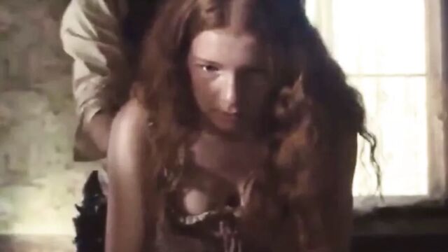 Видео порнуха #129002