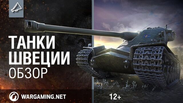 Видео порнуха #190255