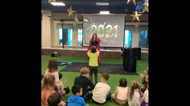 Видео порнуха #66380