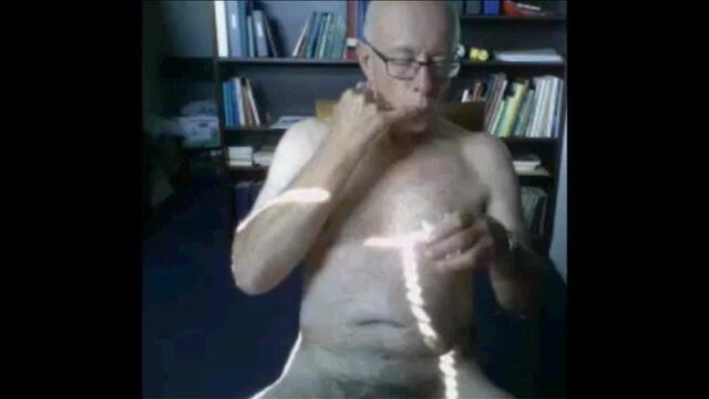 Видео порнуха #39297