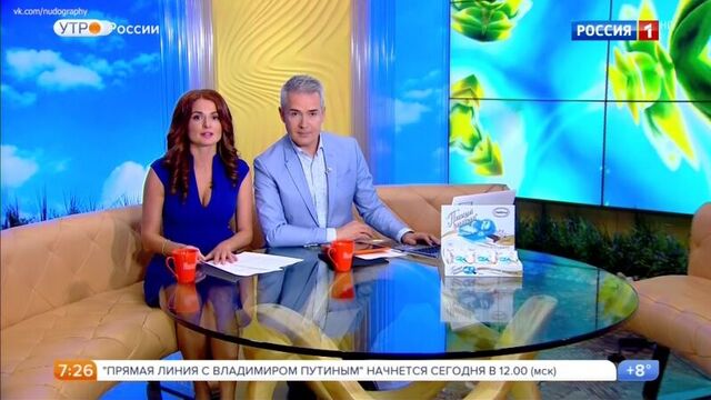 Видео порнуха #26982