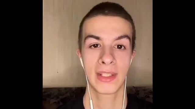 Видео порнуха #128213