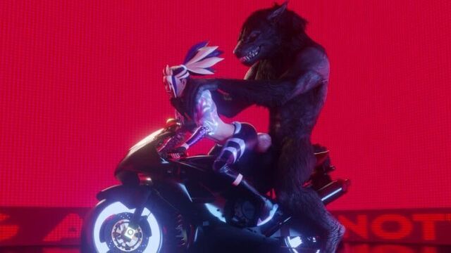 Видео порнуха #233399