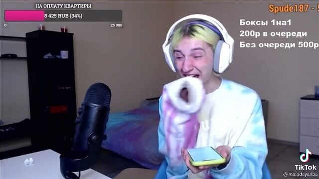 Видео порнуха #97607